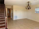 3510 Hudson Street - Photo 2