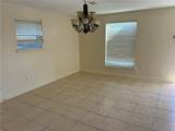 3510 Hudson Street - Photo 3