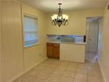3510 Hudson Street - Photo 6