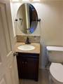 3510 Hudson Street - Photo 8