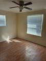3510 Hudson Street - Photo 9