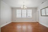 2207 Jefferson Avenue - Photo 10