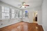 2207 Jefferson Avenue - Photo 11