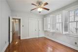 2207 Jefferson Avenue - Photo 12