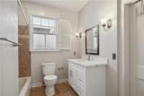 2207 Jefferson Avenue - Photo 15