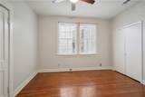 2207 Jefferson Avenue - Photo 16