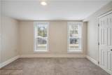 2207 Jefferson Avenue - Photo 17