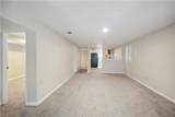 2207 Jefferson Avenue - Photo 18