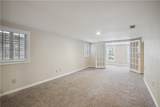 2207 Jefferson Avenue - Photo 19