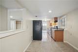 2207 Jefferson Avenue - Photo 20