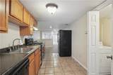 2207 Jefferson Avenue - Photo 21