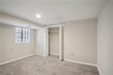 2207 Jefferson Avenue - Photo 23