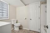 2207 Jefferson Avenue - Photo 24