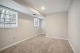 2207 Jefferson Avenue - Photo 25