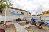 2207 Jefferson Avenue - Photo 27