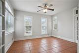 2207 Jefferson Avenue - Photo 3