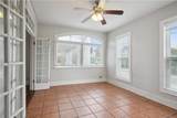 2207 Jefferson Avenue - Photo 4