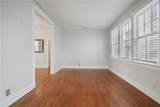 2207 Jefferson Avenue - Photo 5
