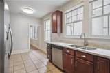 2207 Jefferson Avenue - Photo 6