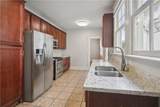 2207 Jefferson Avenue - Photo 7