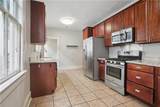 2207 Jefferson Avenue - Photo 8