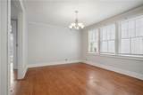 2207 Jefferson Avenue - Photo 9