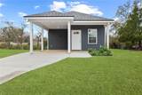 435 Pine Street - Photo 1