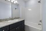 435 Pine Street - Photo 10