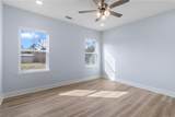 435 Pine Street - Photo 11