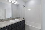435 Pine Street - Photo 12