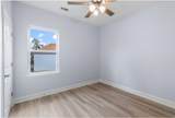 435 Pine Street - Photo 13