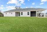 435 Pine Street - Photo 14