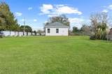 435 Pine Street - Photo 15