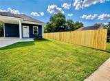 435 Pine Street - Photo 16