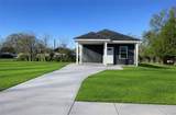 435 Pine Street - Photo 2