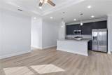 435 Pine Street - Photo 4