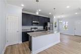 435 Pine Street - Photo 5