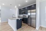 435 Pine Street - Photo 6