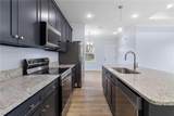435 Pine Street - Photo 7