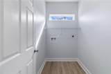435 Pine Street - Photo 9