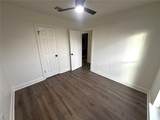 106 Leonell Circle - Photo 11