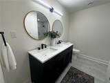 106 Leonell Circle - Photo 13