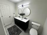 106 Leonell Circle - Photo 14