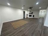 106 Leonell Circle - Photo 17