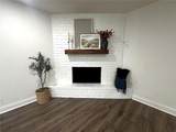 106 Leonell Circle - Photo 6
