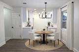 106 Leonell Circle - Photo 7