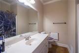 11296 Copper Hill Drive - Photo 14