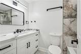 3804 Chriswood Lane - Photo 15