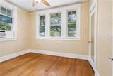 301 City Park Avenue - Photo 11