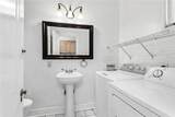 301 City Park Avenue - Photo 13